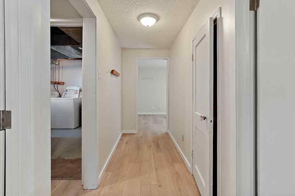 MLS® A2259289 - 1253 8A Avenue S in London Road Lethbridge, Residential