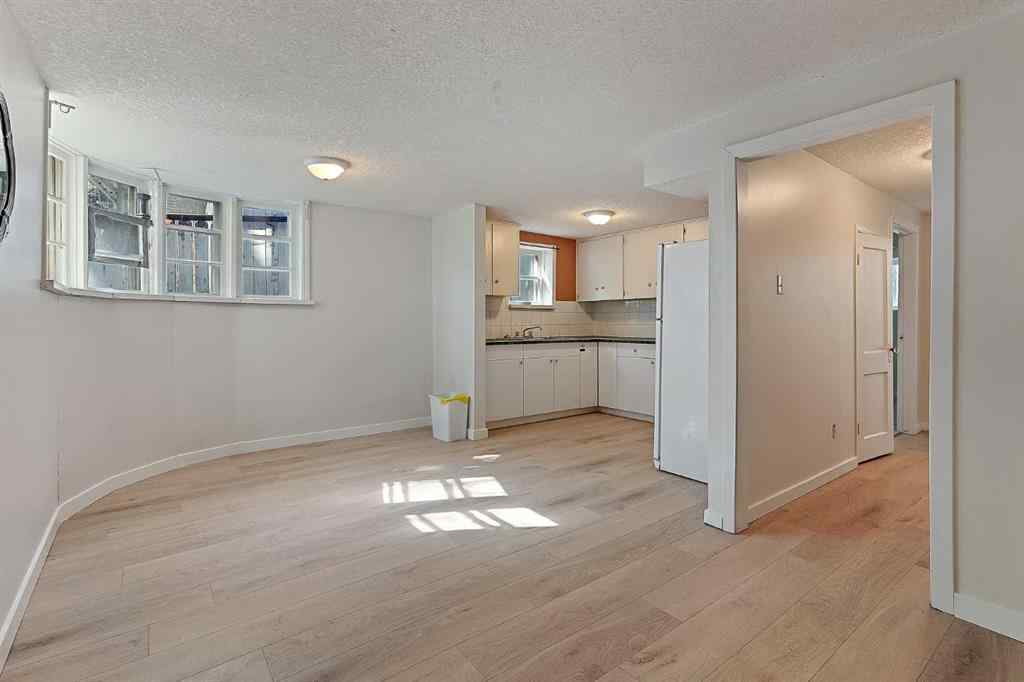 MLS® A2259289 - 1253 8A Avenue S in London Road Lethbridge, Residential