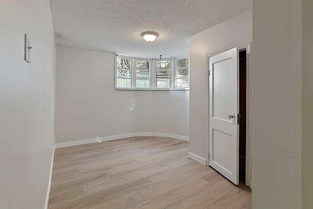 MLS® A2259289 - 1253 8A Avenue S in London Road Lethbridge, Residential