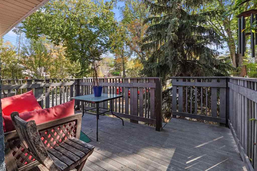 MLS® A2259289 - 1253 8A Avenue S in London Road Lethbridge, Residential