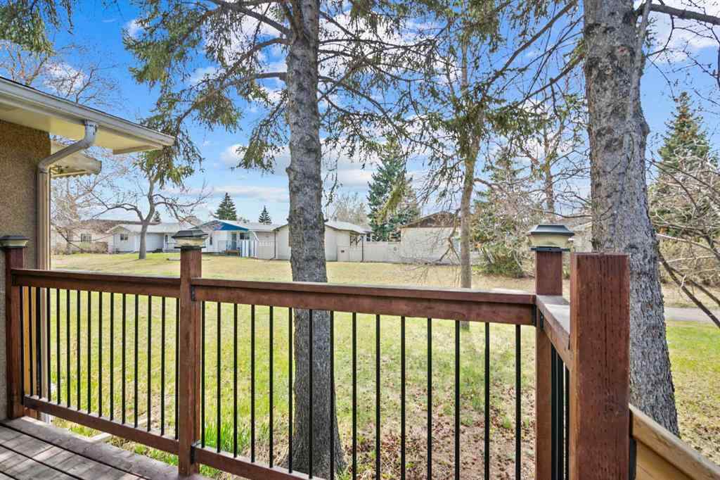 MLS® A2259290 - 3431 30A Avenue SE in Dover Calgary, Residential