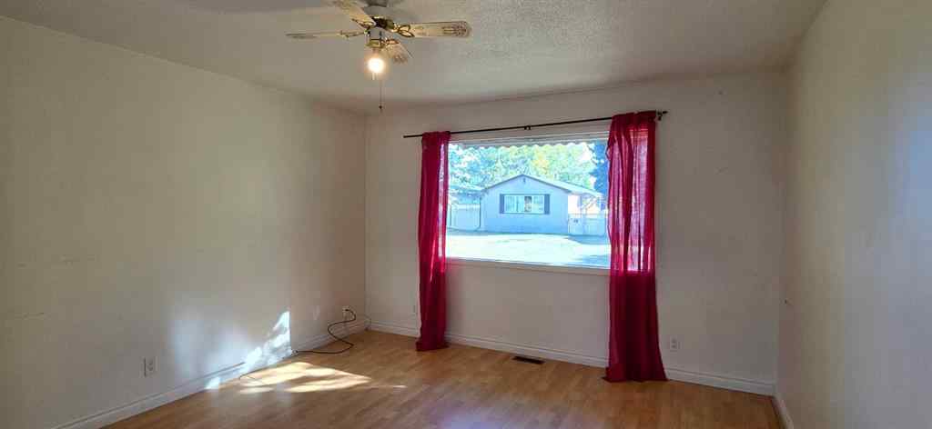 MLS® A2259290 - 3431 30A Avenue SE in Dover Calgary, Residential