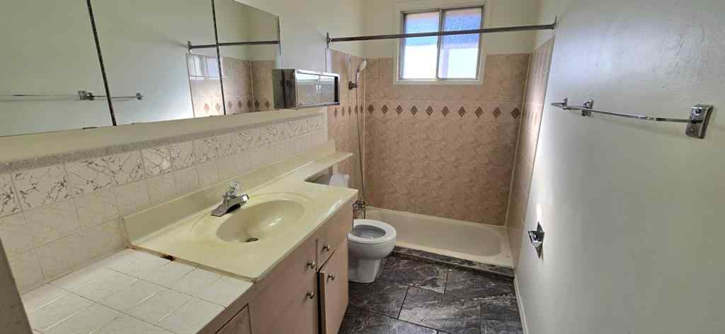 MLS® A2259290 - 3431 30A Avenue SE in Dover Calgary, Residential