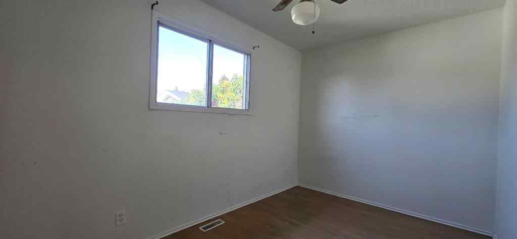 MLS® A2259290 - 3431 30A Avenue SE in Dover Calgary, Residential