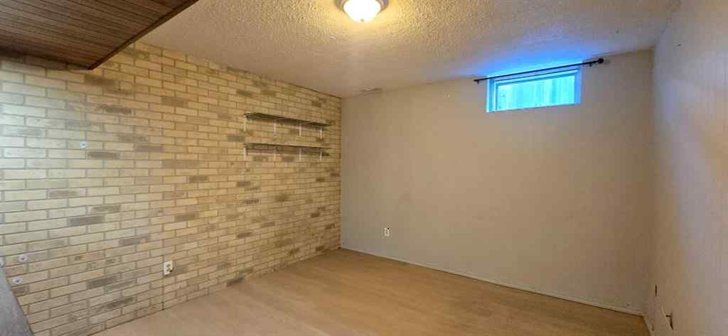 MLS® A2259290 - 3431 30A Avenue SE in Dover Calgary, Residential