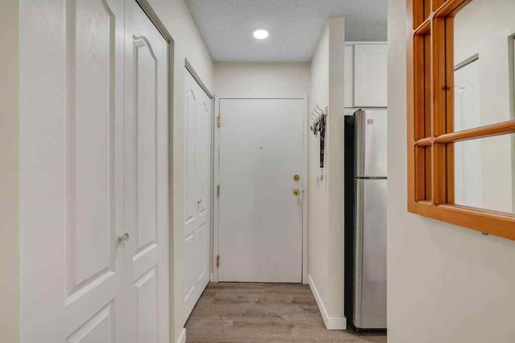 MLS® A2259291 - Unit #104 11 Dover Point SE in Dover Calgary, Residential