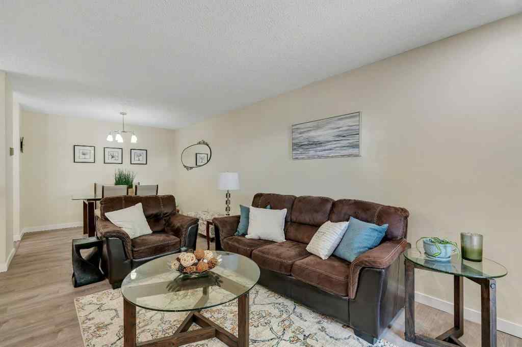 MLS® A2259291 - Unit #104 11 Dover Point SE in Dover Calgary, Residential