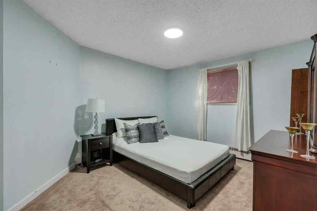 MLS® A2259291 - Unit #104 11 Dover Point SE in Dover Calgary, Residential