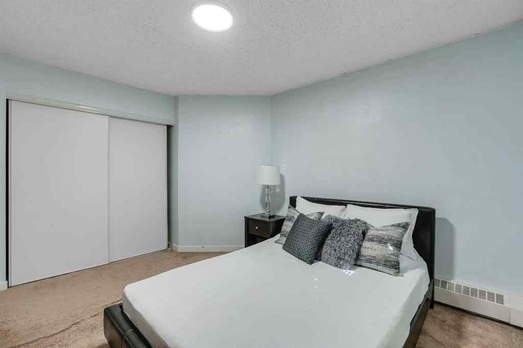 MLS® A2259291 - Unit #104 11 Dover Point SE in Dover Calgary, Residential