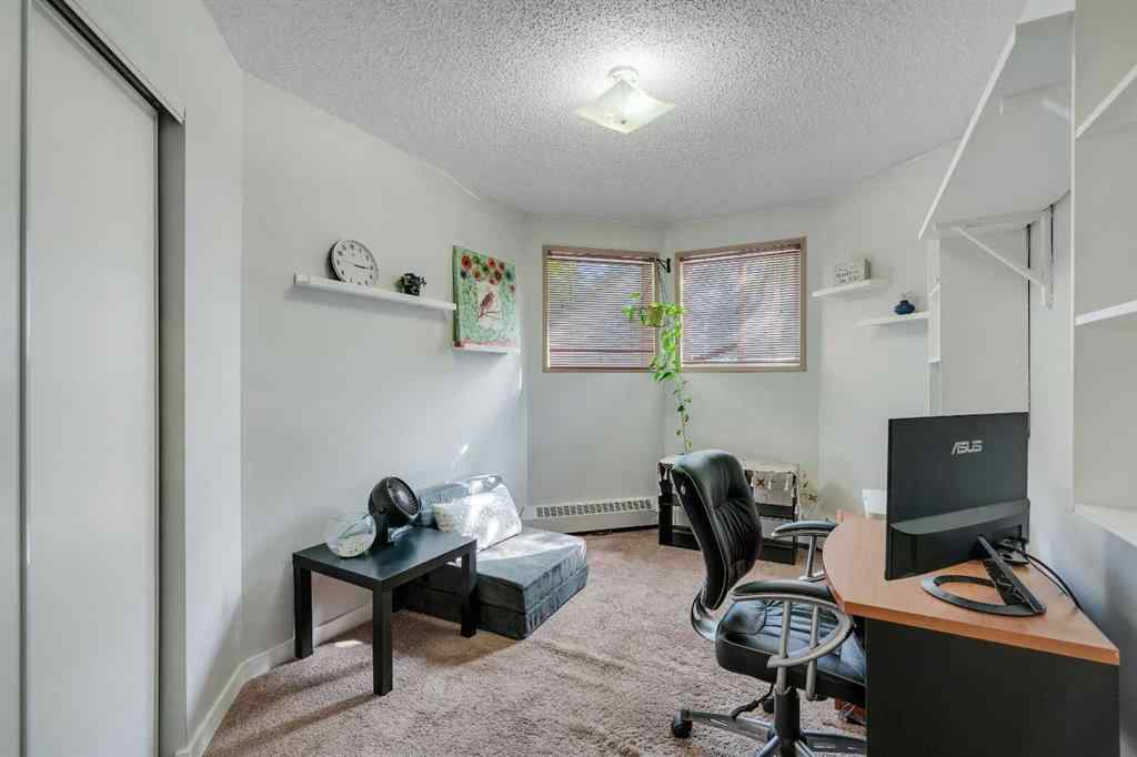 MLS® A2259291 - Unit #104 11 Dover Point SE in Dover Calgary, Residential