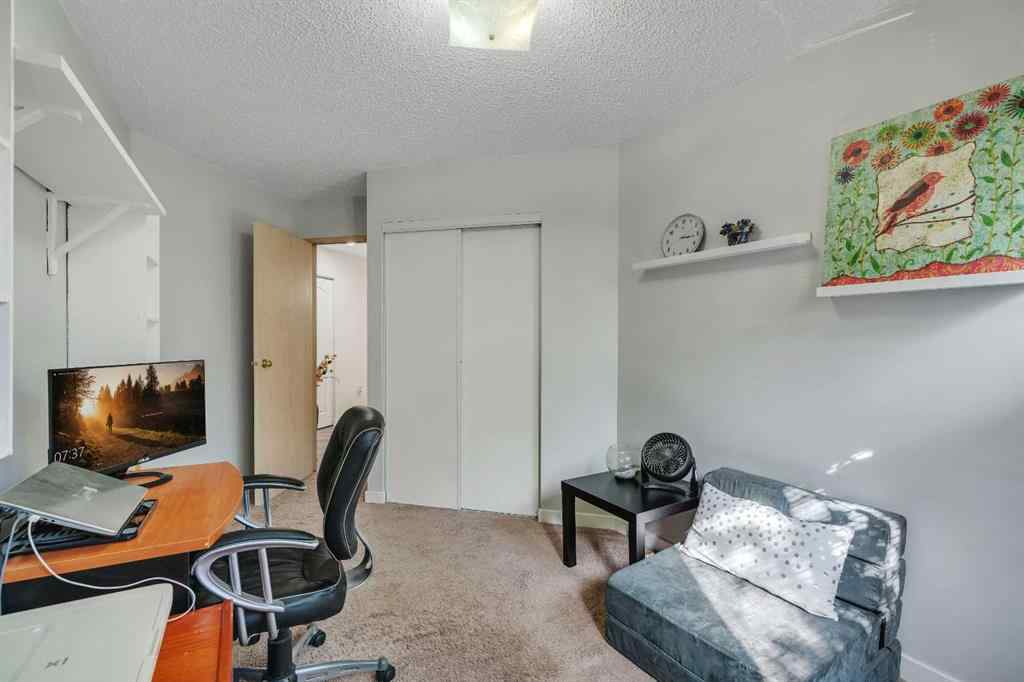 MLS® A2259291 - Unit #104 11 Dover Point SE in Dover Calgary, Residential