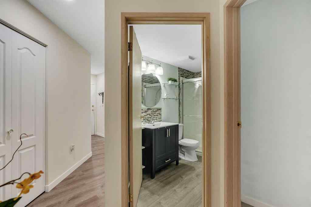 MLS® A2259291 - Unit #104 11 Dover Point SE in Dover Calgary, Residential