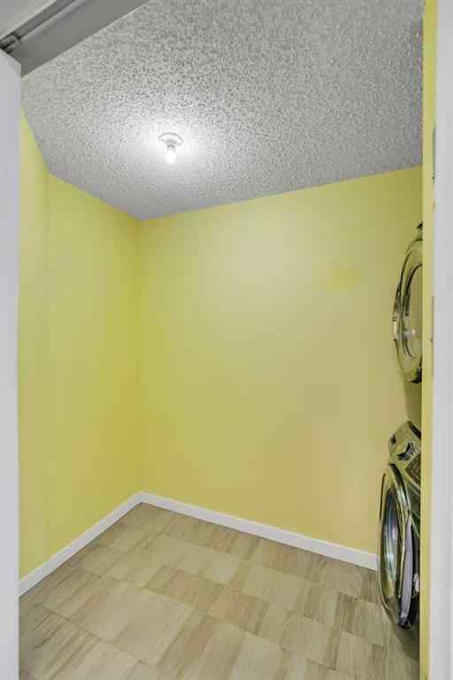 MLS® A2259291 - Unit #104 11 Dover Point SE in Dover Calgary, Residential