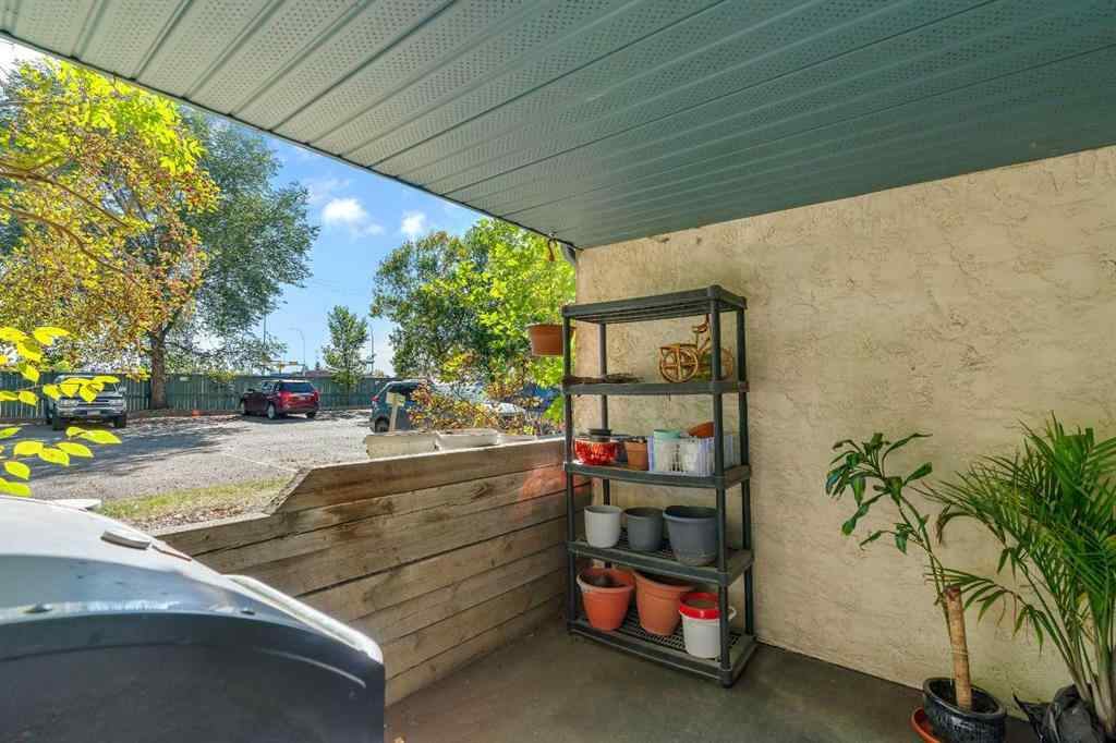 MLS® A2259291 - Unit #104 11 Dover Point SE in Dover Calgary, Residential