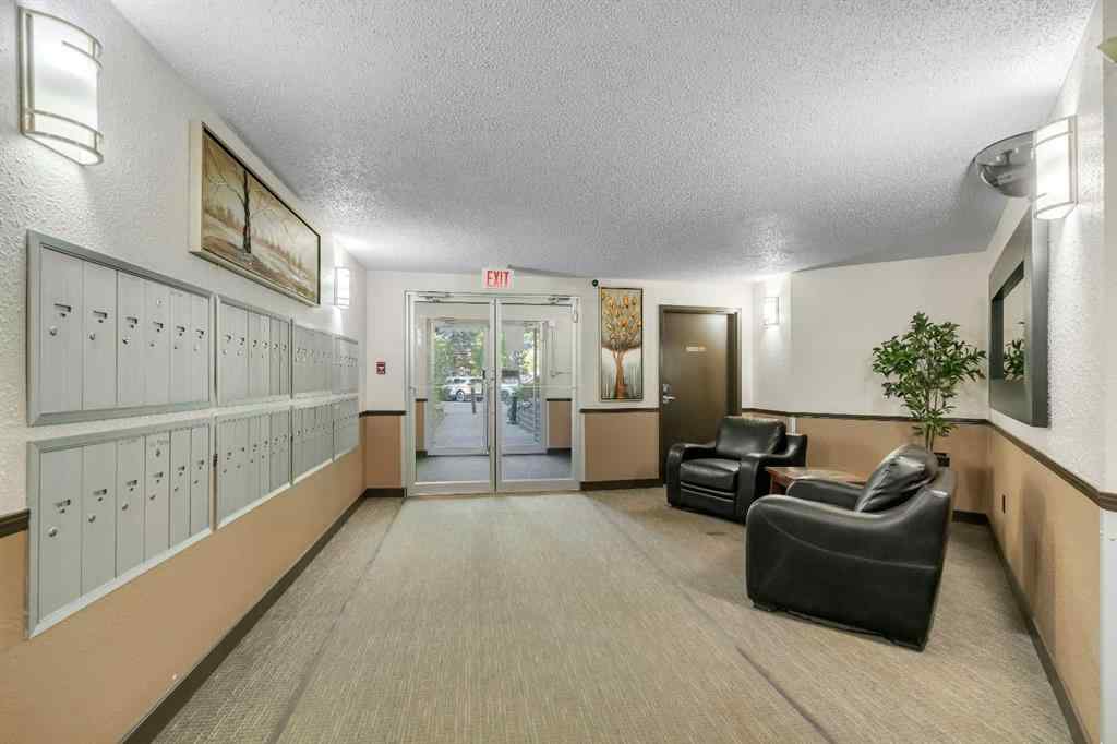 MLS® A2259291 - Unit #104 11 Dover Point SE in Dover Calgary, Residential