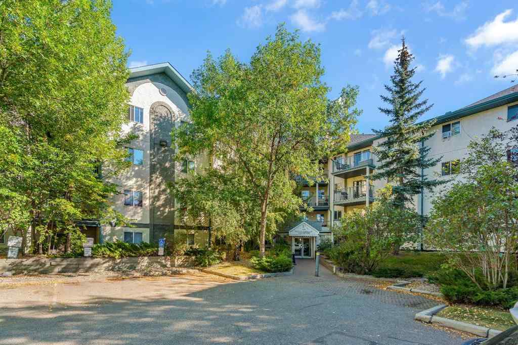 MLS® A2259291 - Unit #104 11 Dover Point SE in Dover Calgary, Residential