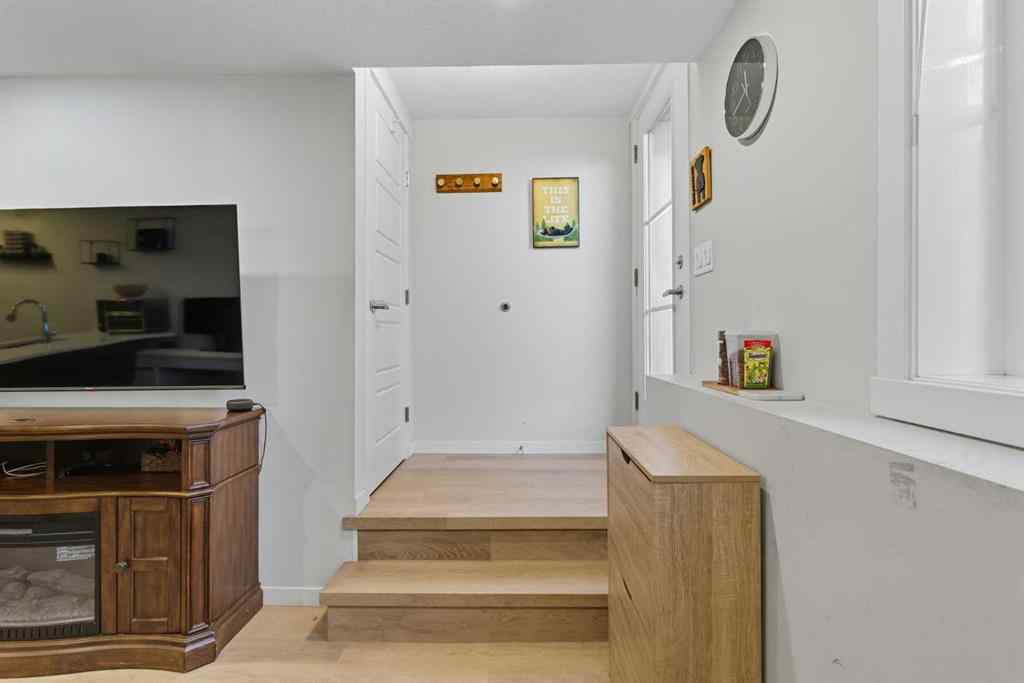 MLS® A2259292 - Unit #507 474 Seton Circle SE in Seton Calgary, Residential