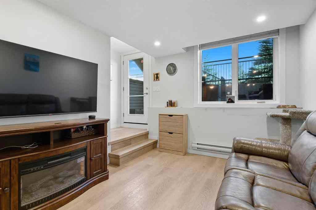 MLS® A2259292 - Unit #507 474 Seton Circle SE in Seton Calgary, Residential