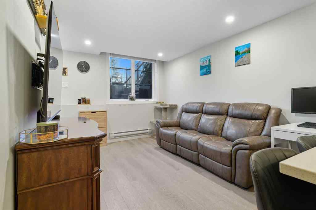 MLS® A2259292 - Unit #507 474 Seton Circle SE in Seton Calgary, Residential