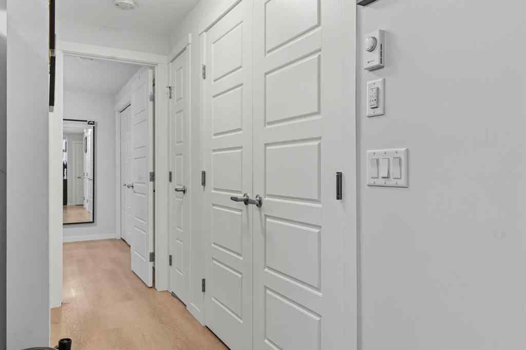 MLS® A2259292 - Unit #507 474 Seton Circle SE in Seton Calgary, Residential