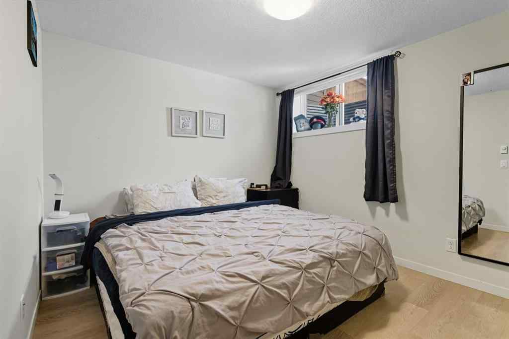 MLS® A2259292 - Unit #507 474 Seton Circle SE in Seton Calgary, Residential