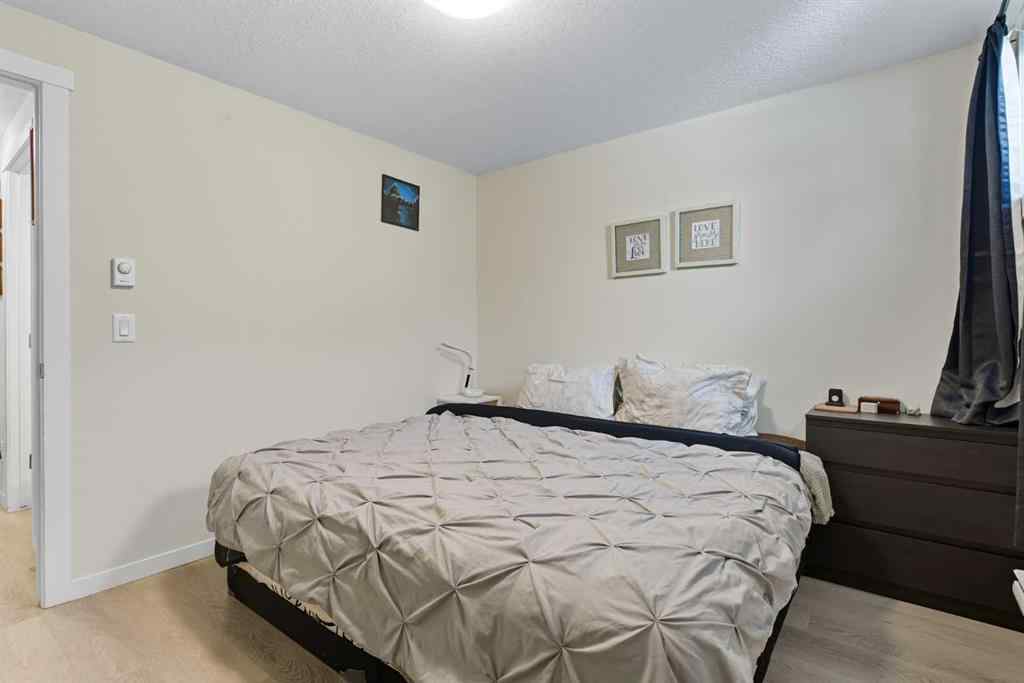 MLS® A2259292 - Unit #507 474 Seton Circle SE in Seton Calgary, Residential