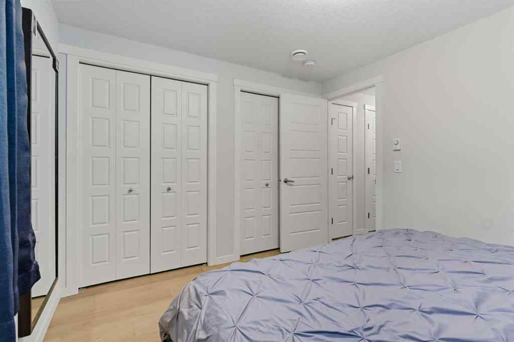 MLS® A2259292 - Unit #507 474 Seton Circle SE in Seton Calgary, Residential