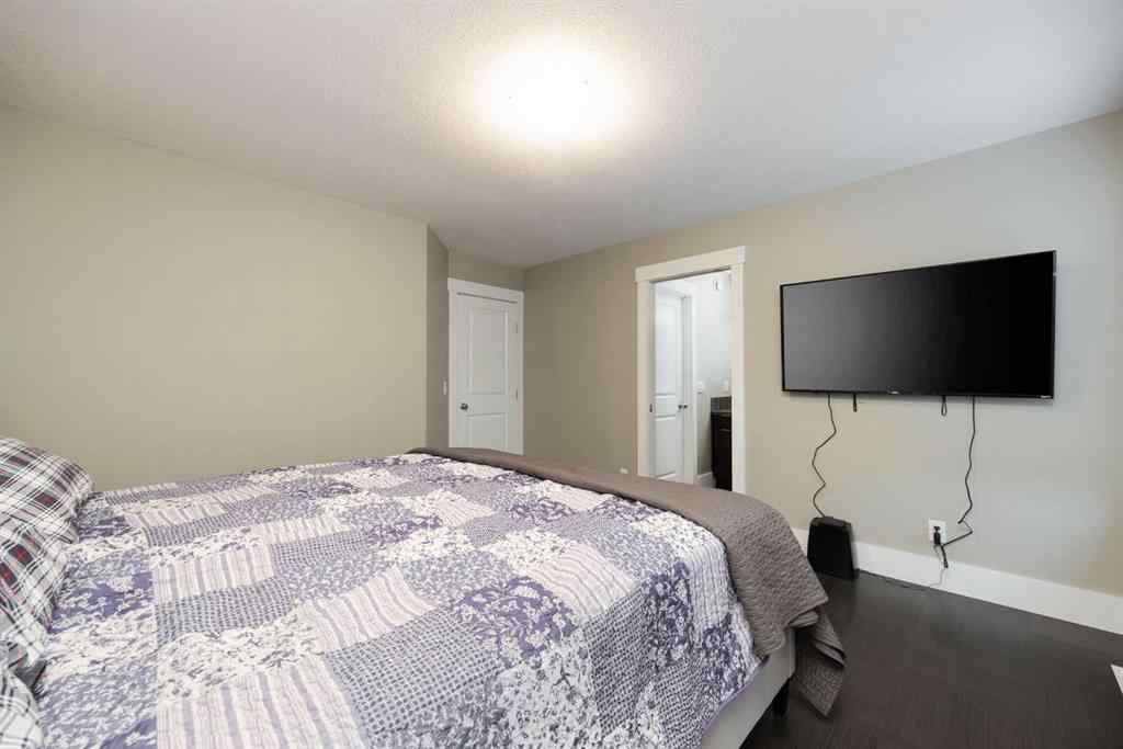MLS® A2259293 - 169 Shalestone Way  in Stonecreek Fort McMurray, Residential