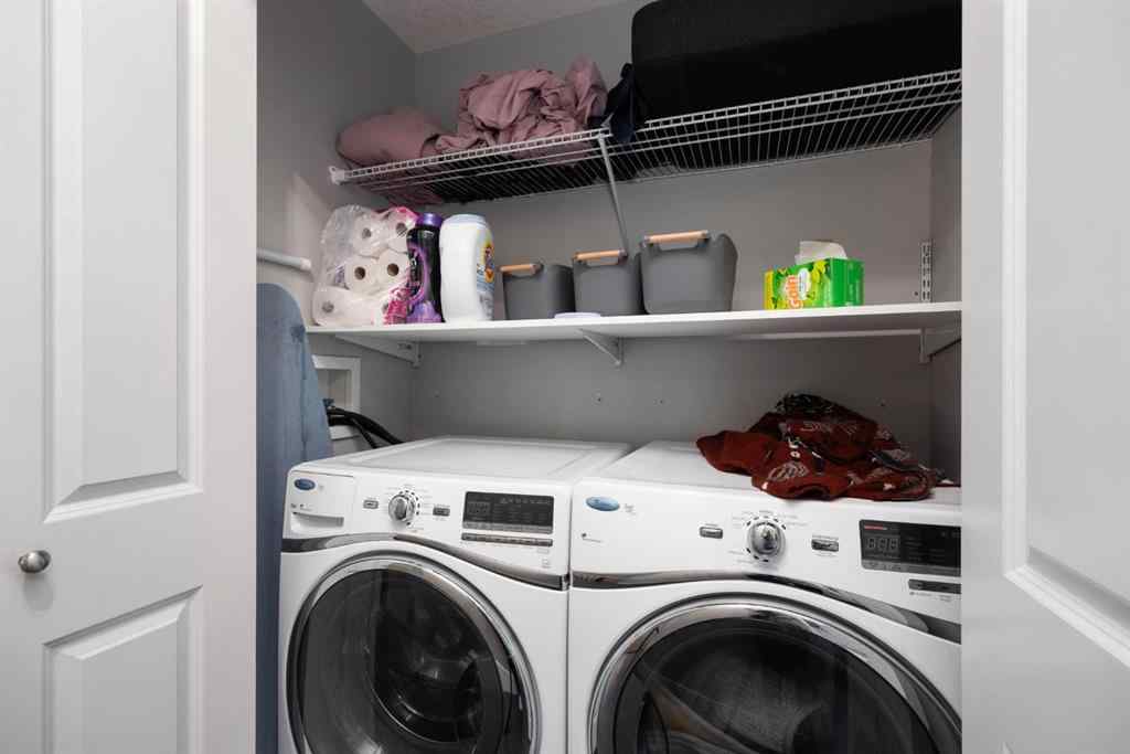 MLS® A2259293 - 169 Shalestone Way  in Stonecreek Fort McMurray, Residential