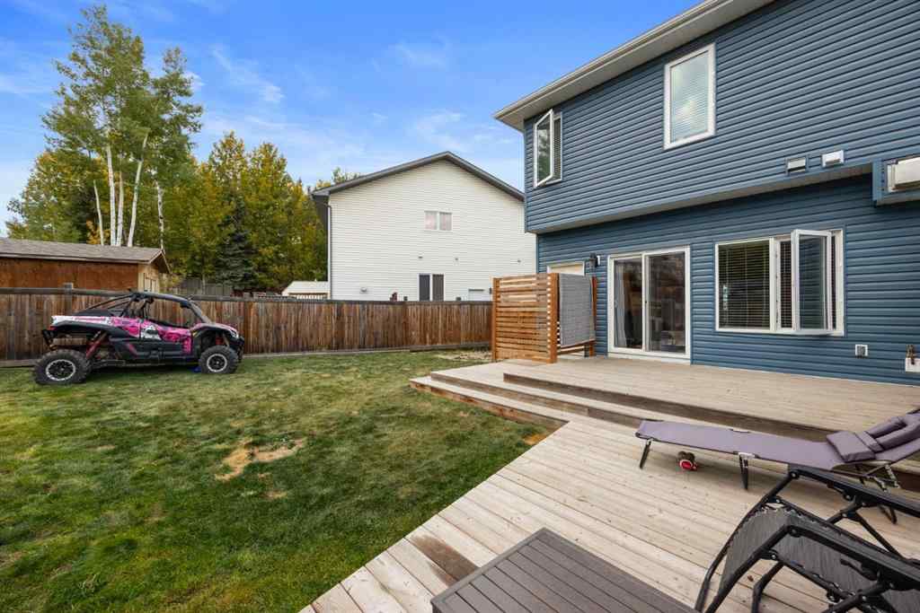 MLS® A2259293 - 169 Shalestone Way  in Stonecreek Fort McMurray, Residential
