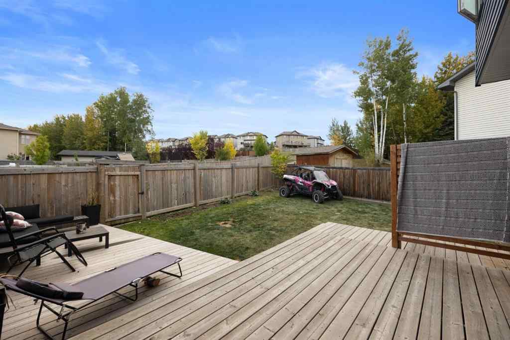 MLS® A2259293 - 169 Shalestone Way  in Stonecreek Fort McMurray, Residential