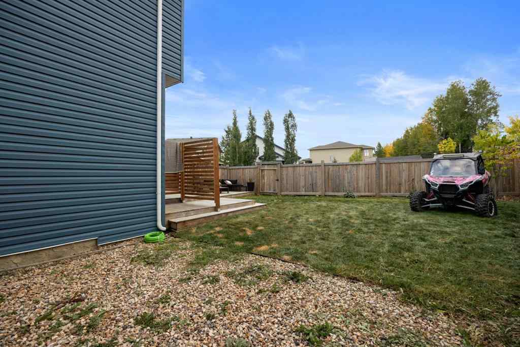 MLS® A2259293 - 169 Shalestone Way  in Stonecreek Fort McMurray, Residential