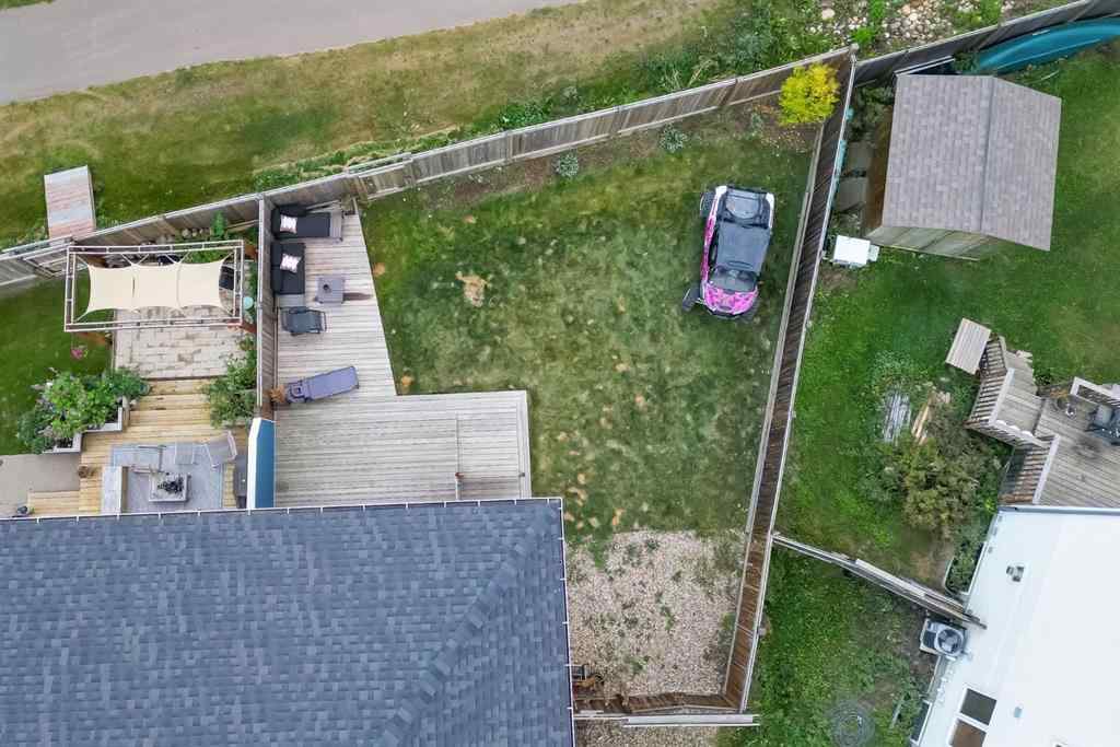 MLS® A2259293 - 169 Shalestone Way  in Stonecreek Fort McMurray, Residential