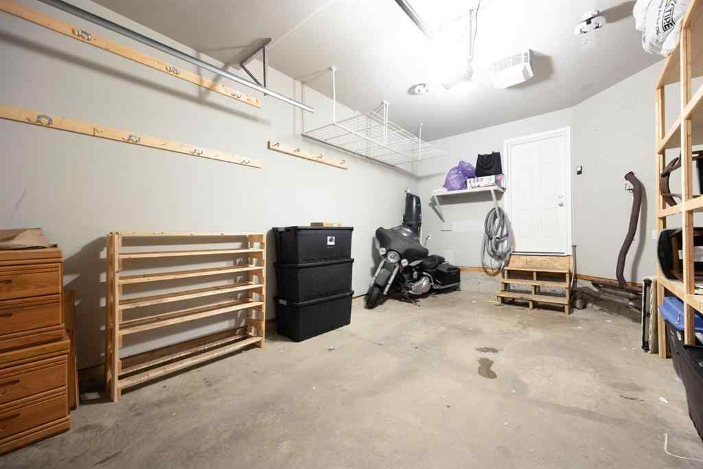 MLS® A2259293 - 169 Shalestone Way  in Stonecreek Fort McMurray, Residential