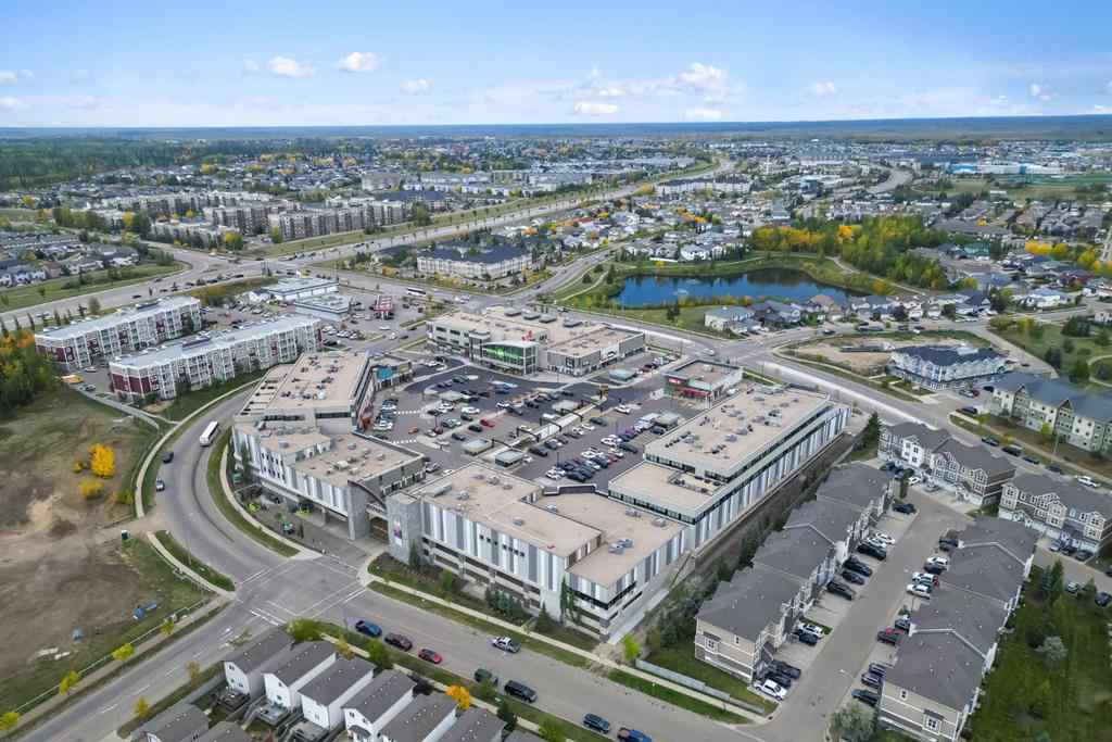 MLS® A2259293 - 169 Shalestone Way  in Stonecreek Fort McMurray, Residential