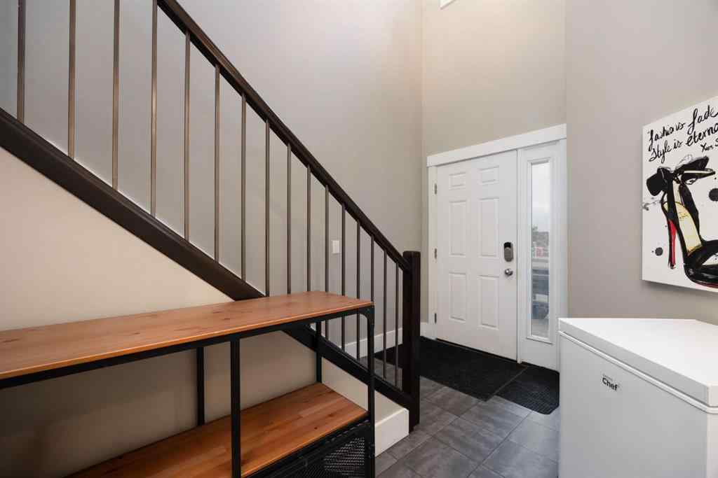 MLS® A2259293 - 169 Shalestone Way  in Stonecreek Fort McMurray, Residential