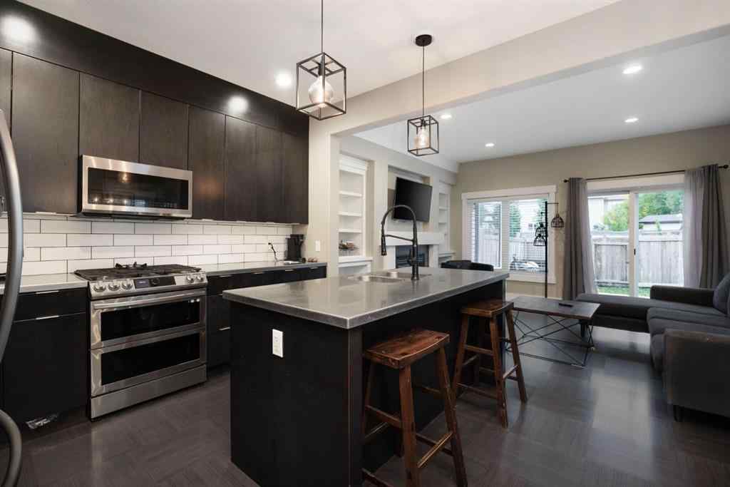 MLS® A2259293 - 169 Shalestone Way  in Stonecreek Fort McMurray, Residential