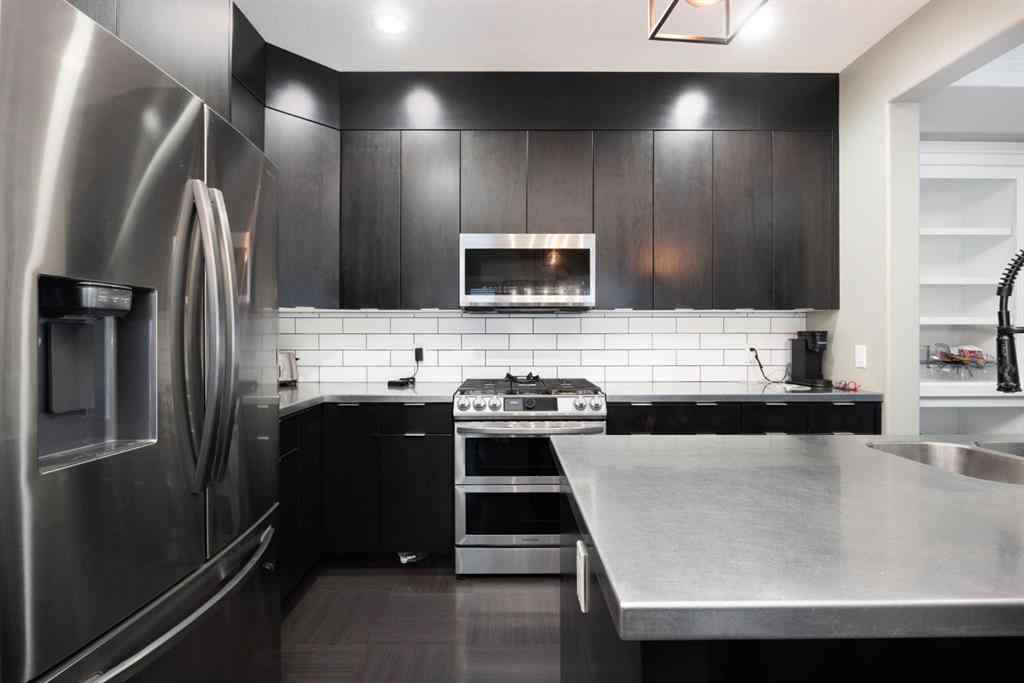 MLS® A2259293 - 169 Shalestone Way  in Stonecreek Fort McMurray, Residential