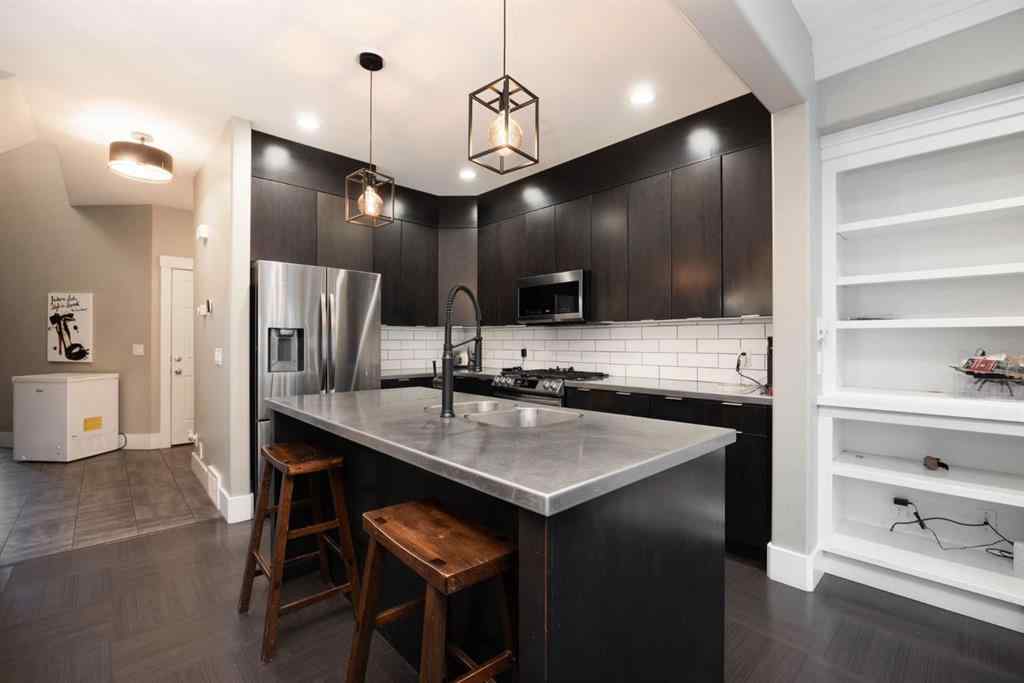 MLS® A2259293 - 169 Shalestone Way  in Stonecreek Fort McMurray, Residential