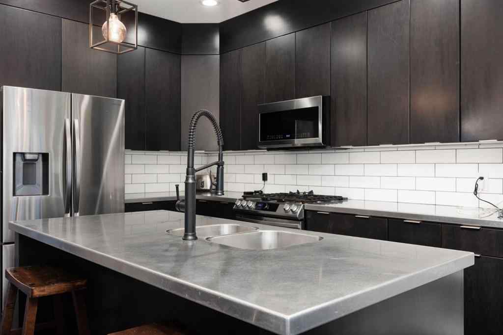 MLS® A2259293 - 169 Shalestone Way  in Stonecreek Fort McMurray, Residential