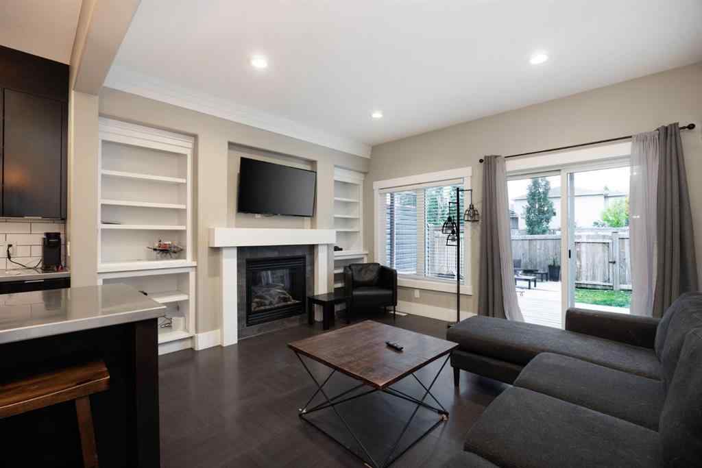 MLS® A2259293 - 169 Shalestone Way  in Stonecreek Fort McMurray, Residential