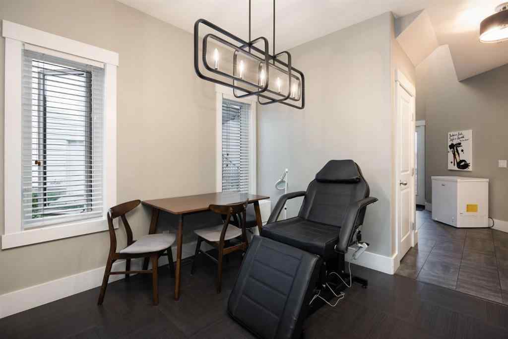 MLS® A2259293 - 169 Shalestone Way  in Stonecreek Fort McMurray, Residential