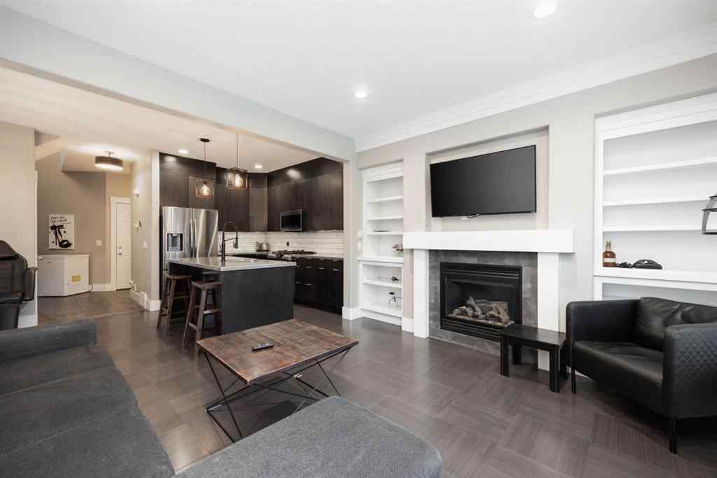 MLS® A2259293 - 169 Shalestone Way  in Stonecreek Fort McMurray, Residential