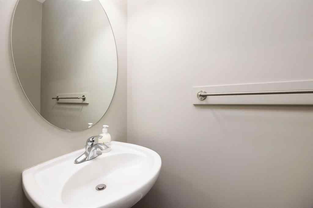 MLS® A2259293 - 169 Shalestone Way  in Stonecreek Fort McMurray, Residential