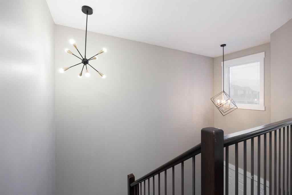 MLS® A2259293 - 169 Shalestone Way  in Stonecreek Fort McMurray, Residential