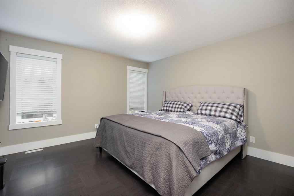 MLS® A2259293 - 169 Shalestone Way  in Stonecreek Fort McMurray, Residential