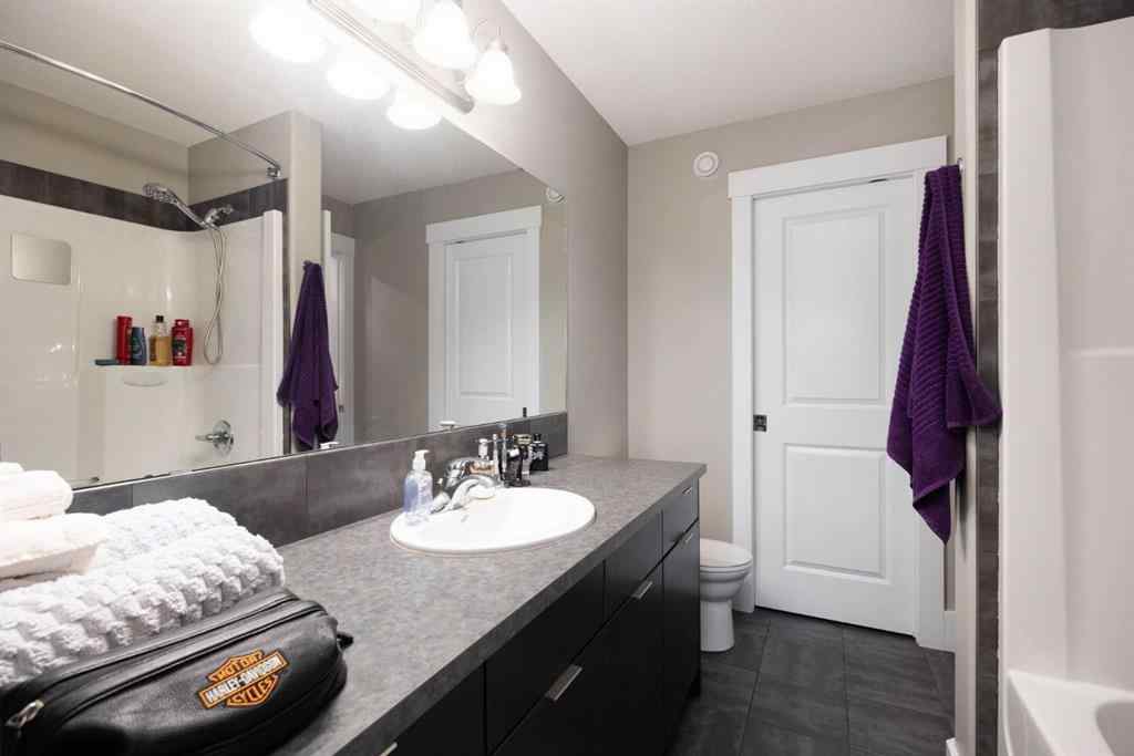 MLS® A2259293 - 169 Shalestone Way  in Stonecreek Fort McMurray, Residential