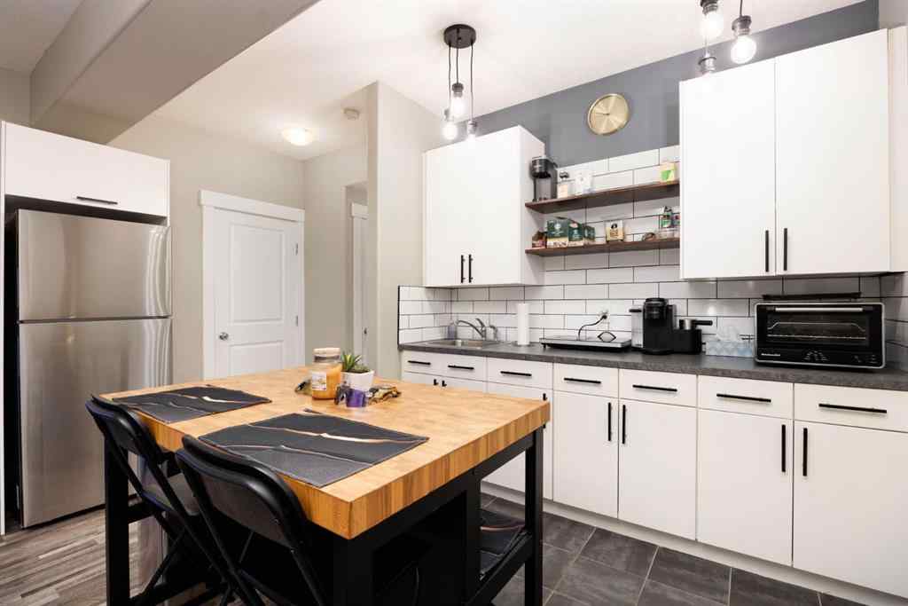 MLS® A2259293 - 169 Shalestone Way  in Stonecreek Fort McMurray, Residential