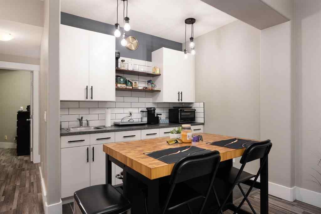 MLS® A2259293 - 169 Shalestone Way  in Stonecreek Fort McMurray, Residential