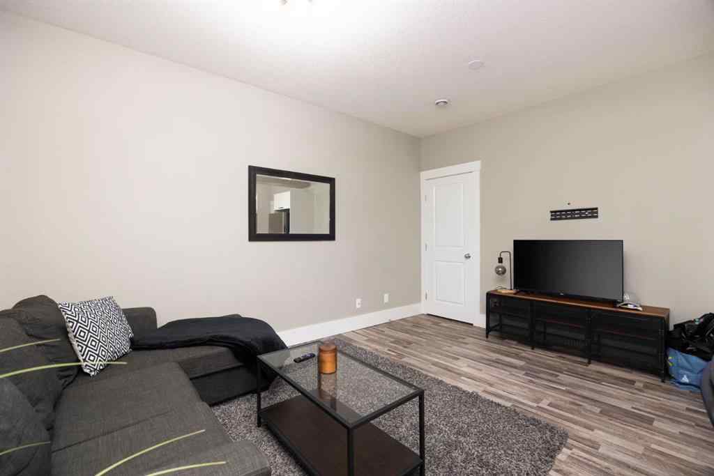 MLS® A2259293 - 169 Shalestone Way  in Stonecreek Fort McMurray, Residential